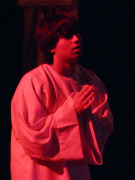misterium2009 (72)